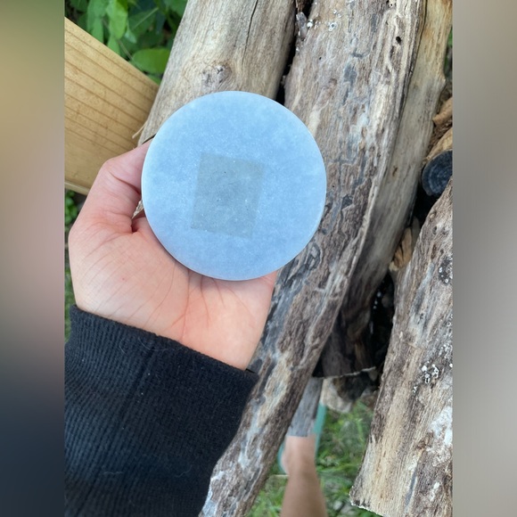 Incense Holder - Picture 2 of 4